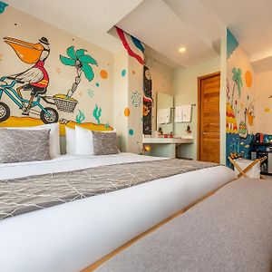 Habitación Superior